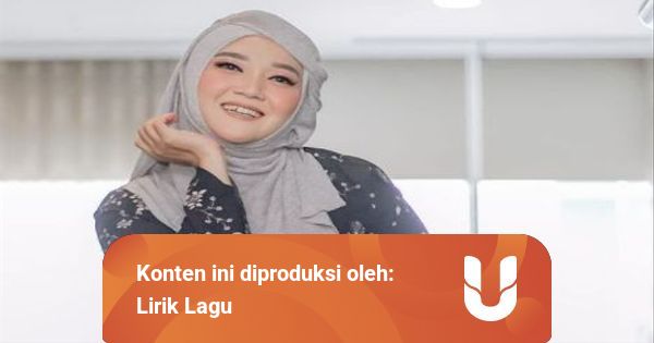 Lirik Lagu Ummi – Sulis Feat. Haddad Alwi | kumparan.com